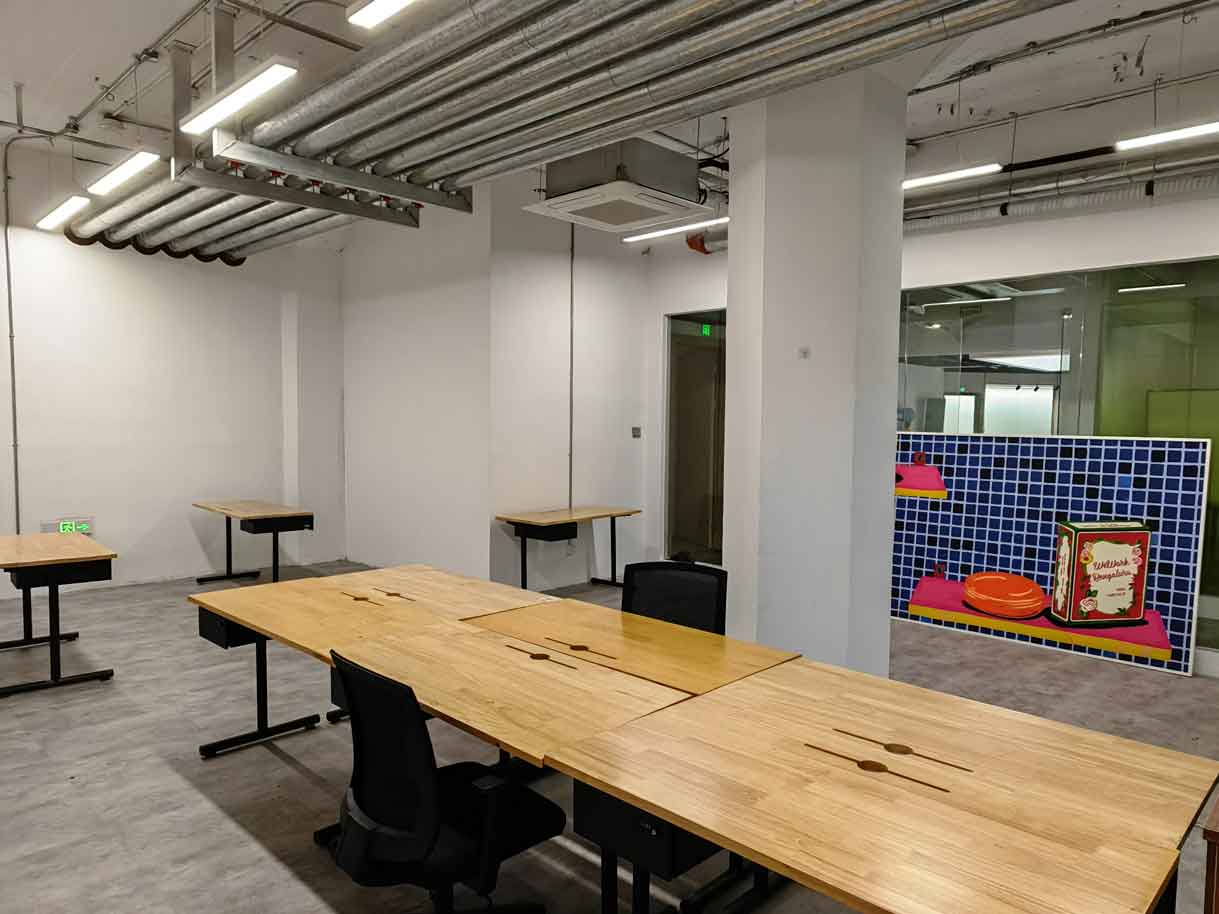 微信图片_2025-11-09_115405_259