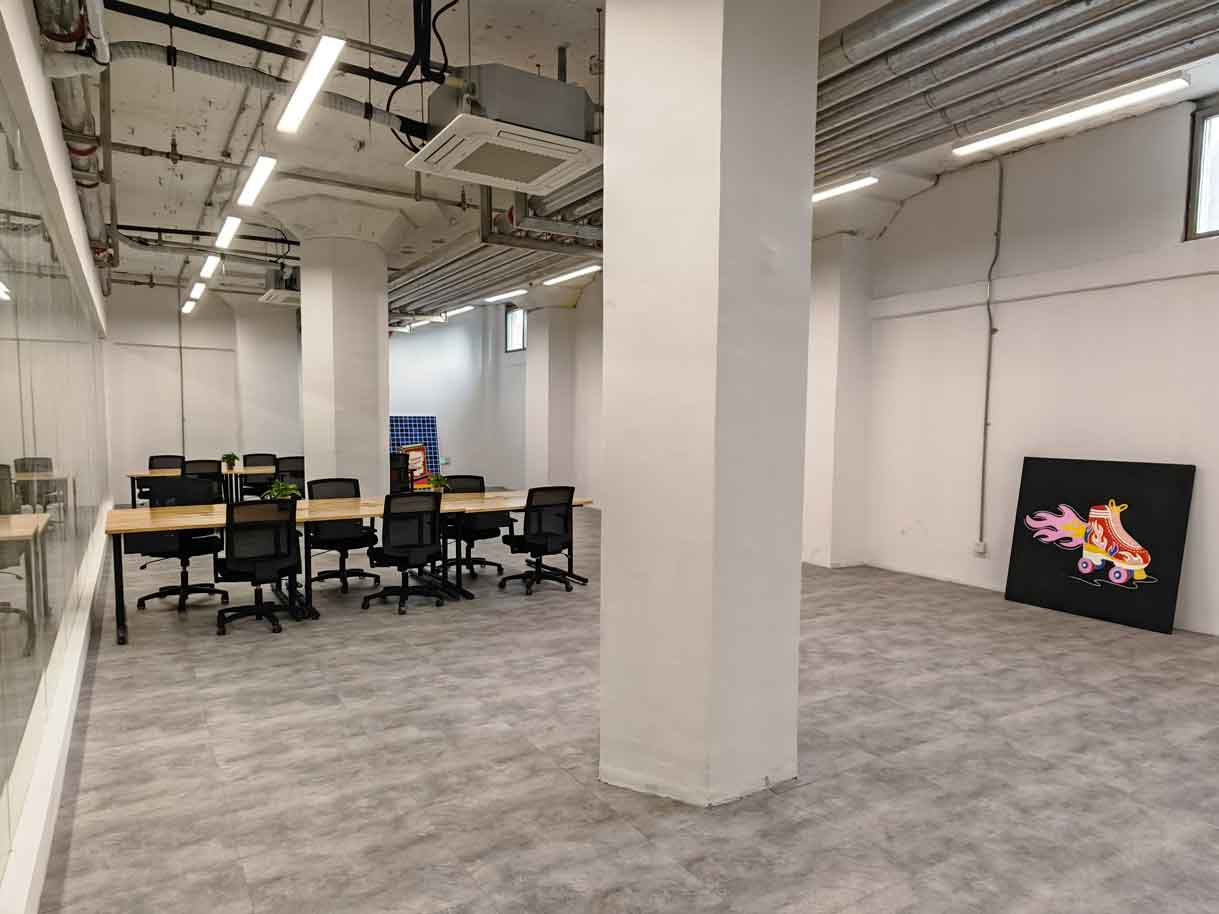 微信图片_2025-11-09_115551_530