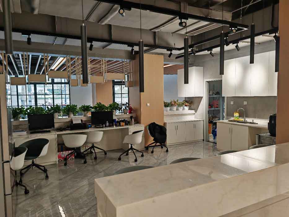 微信图片_2025-11-09_150703_192