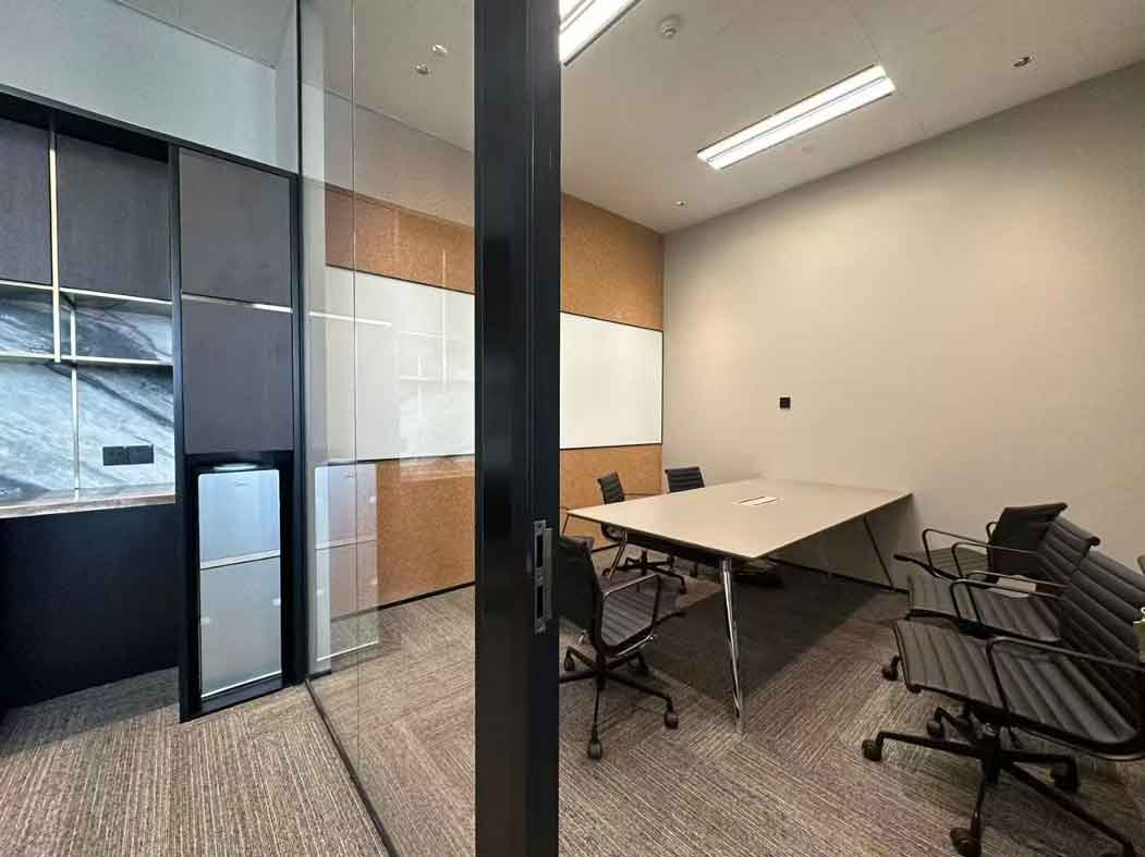 微信图片_20251111204902_205_21