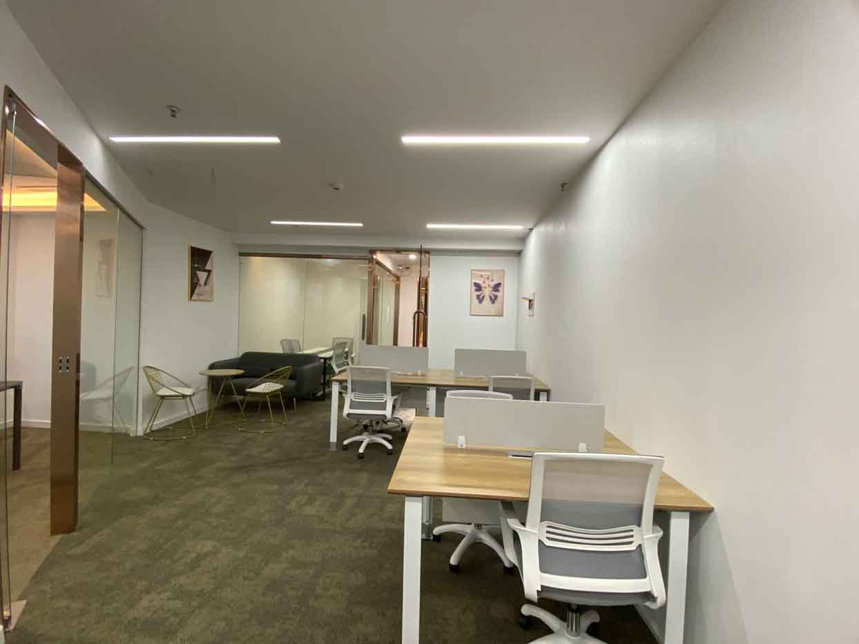 微信图片_2026-01-30_163621_483