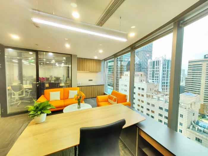 微信图片_2026-01-30_182948_868