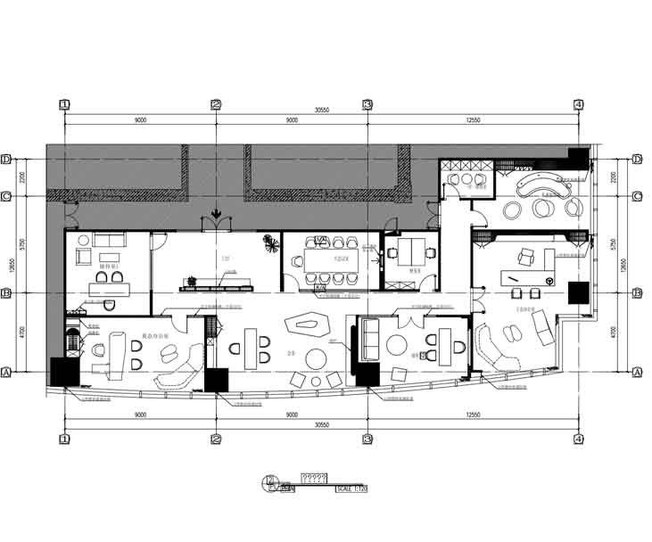 微信图片_2026-01-31_144103_040