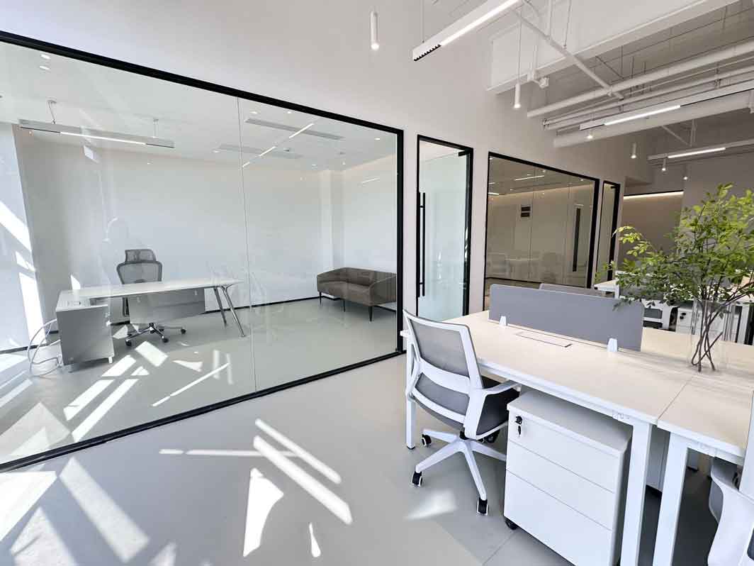 微信图片_2026-01-05_174256_063