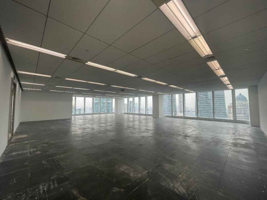 微信图片_2026-01-31_140029_941