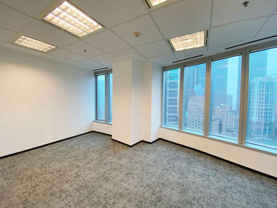 微信图片_2026-01-30_165233_509