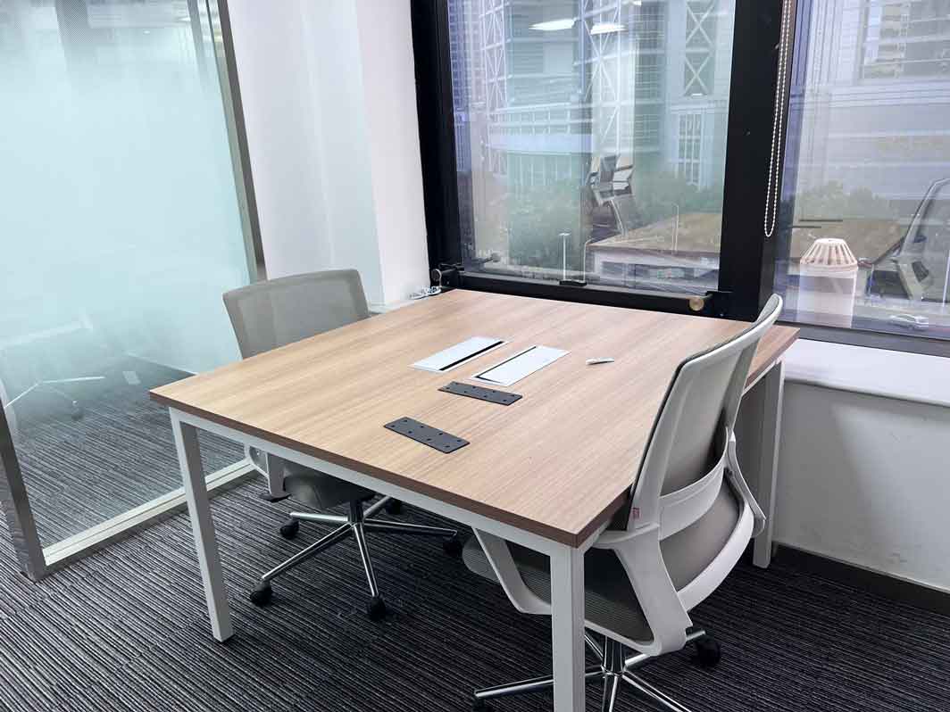 微信图片_2026-01-30_160837_570