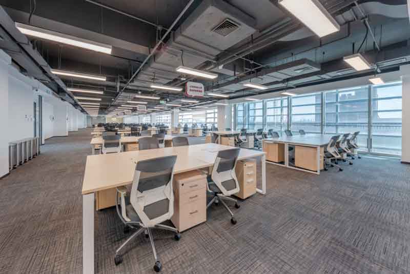 微信图片_2026-01-26_095205_576