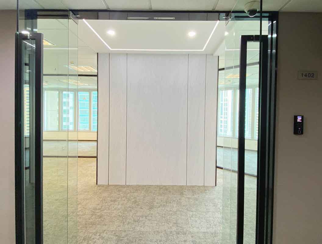 微信图片_2026-01-30_165414_367