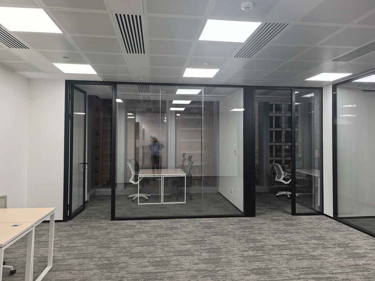 微信图片_2026-01-30_153027_632