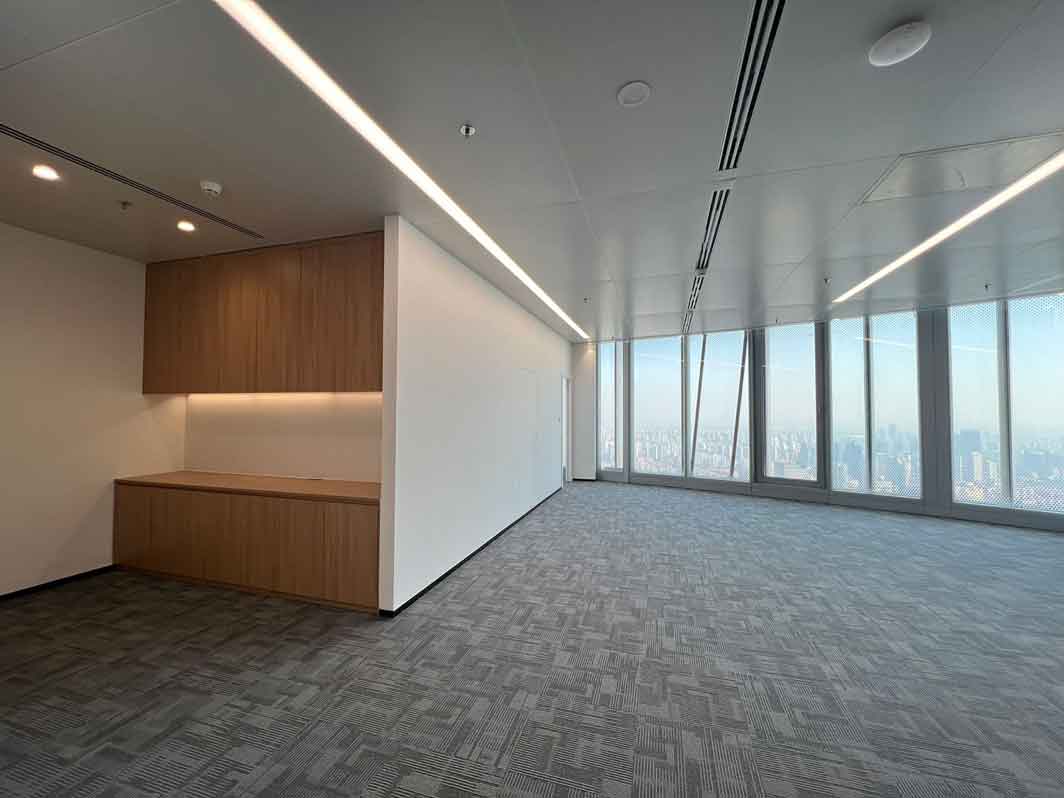 微信图片_2026-01-31_215258_668