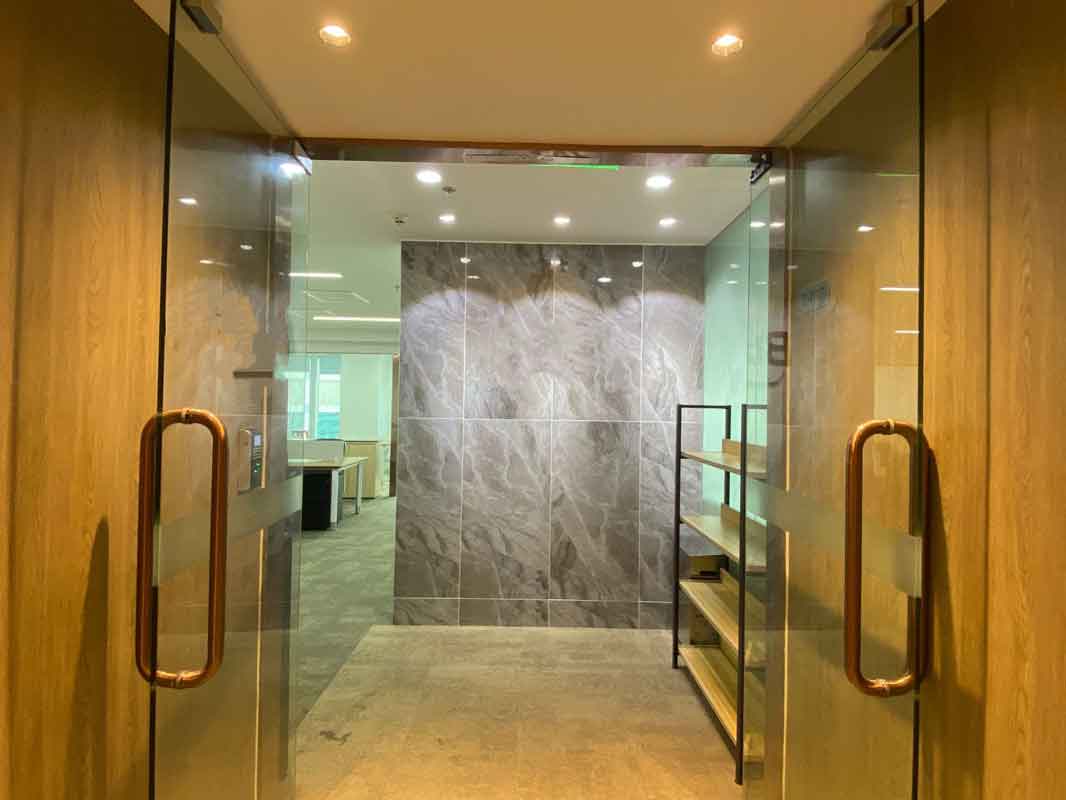 微信图片_2026-01-30_165000_604