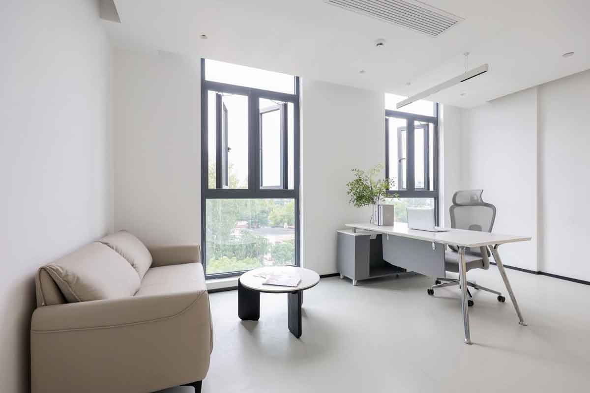 微信图片_2026-01-05_180746_006