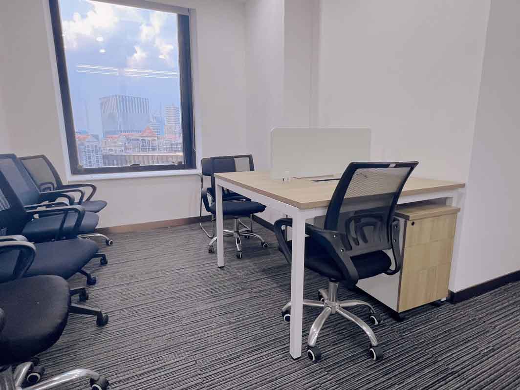 微信图片_2026-01-30_161928_018