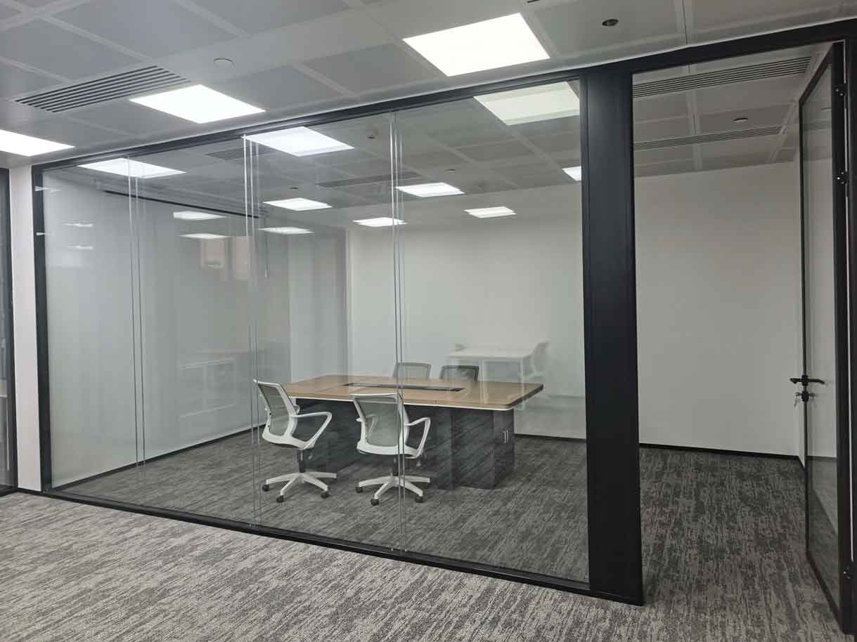 微信图片_2026-01-30_153029_999