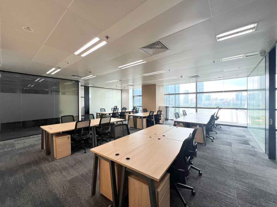 微信图片_2026-01-31_142517_711