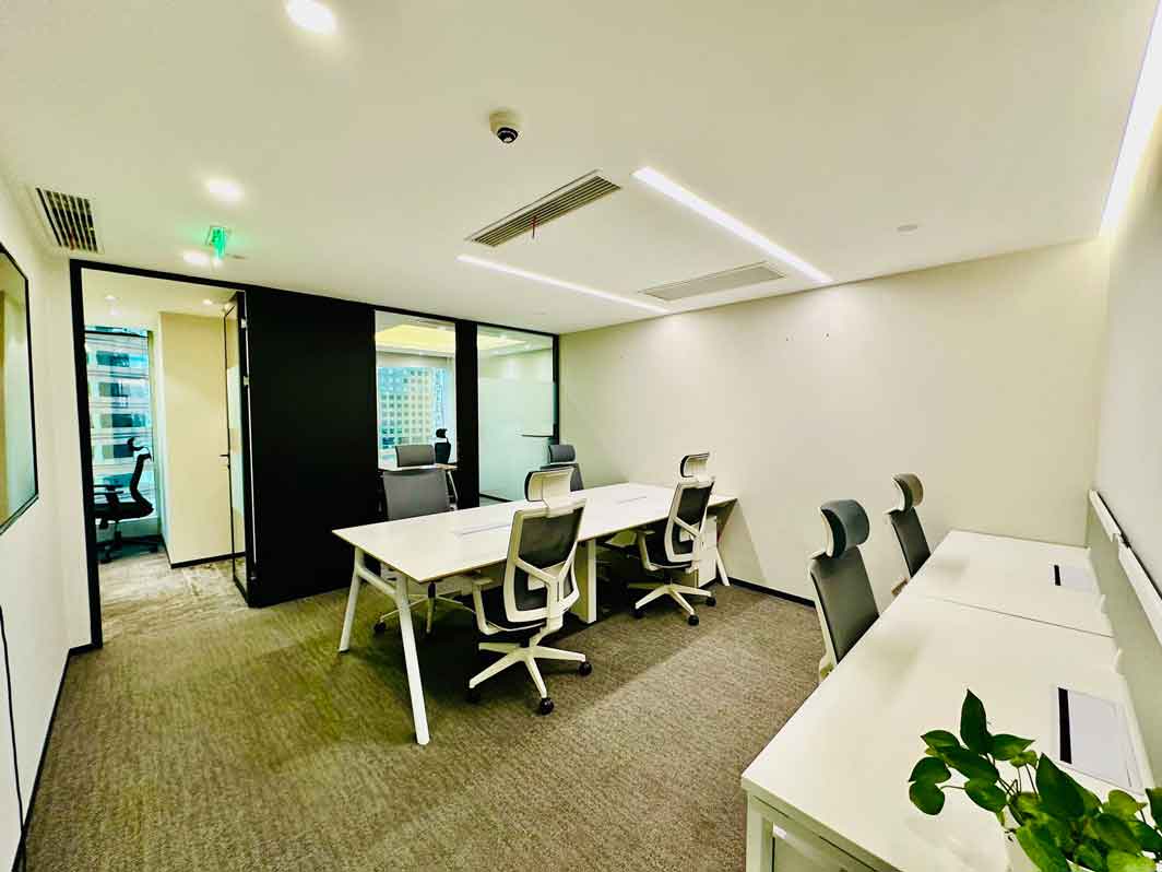 微信图片_2026-01-30_182535_979