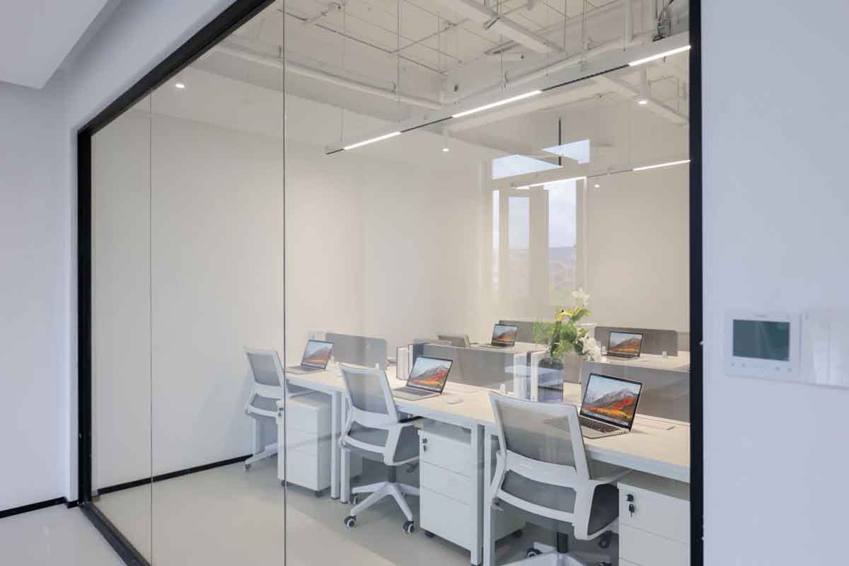 微信图片_2026-01-05_180749_837