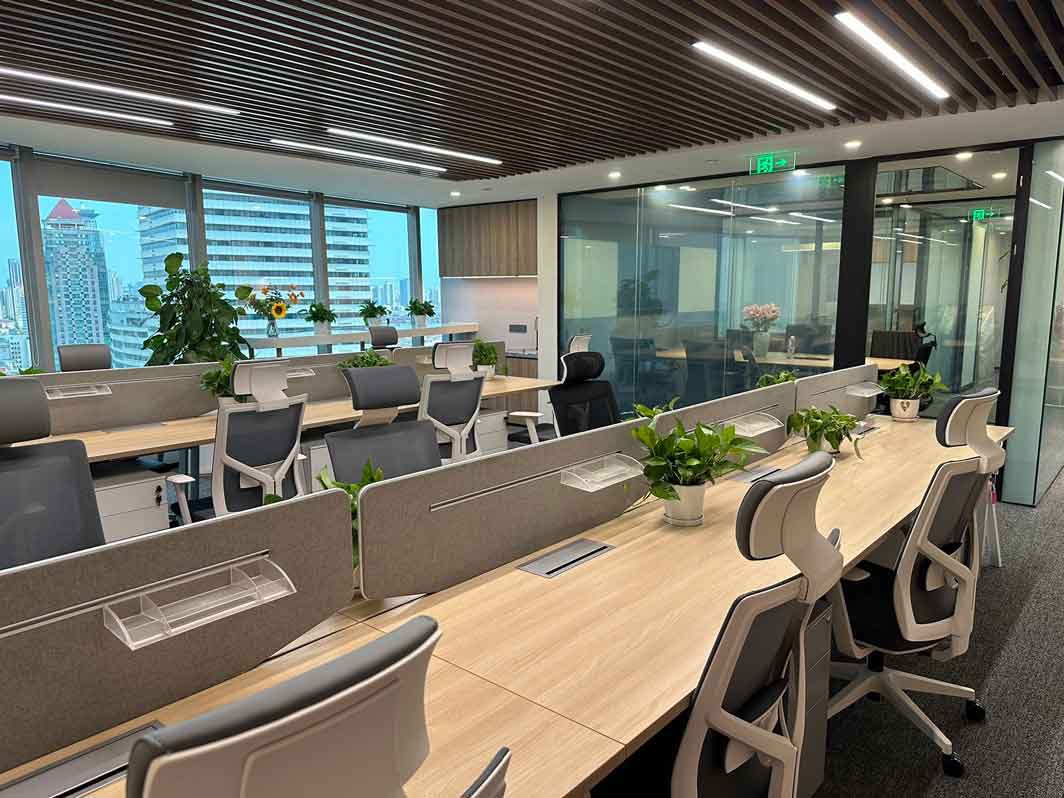 微信图片_2026-01-30_182938_806