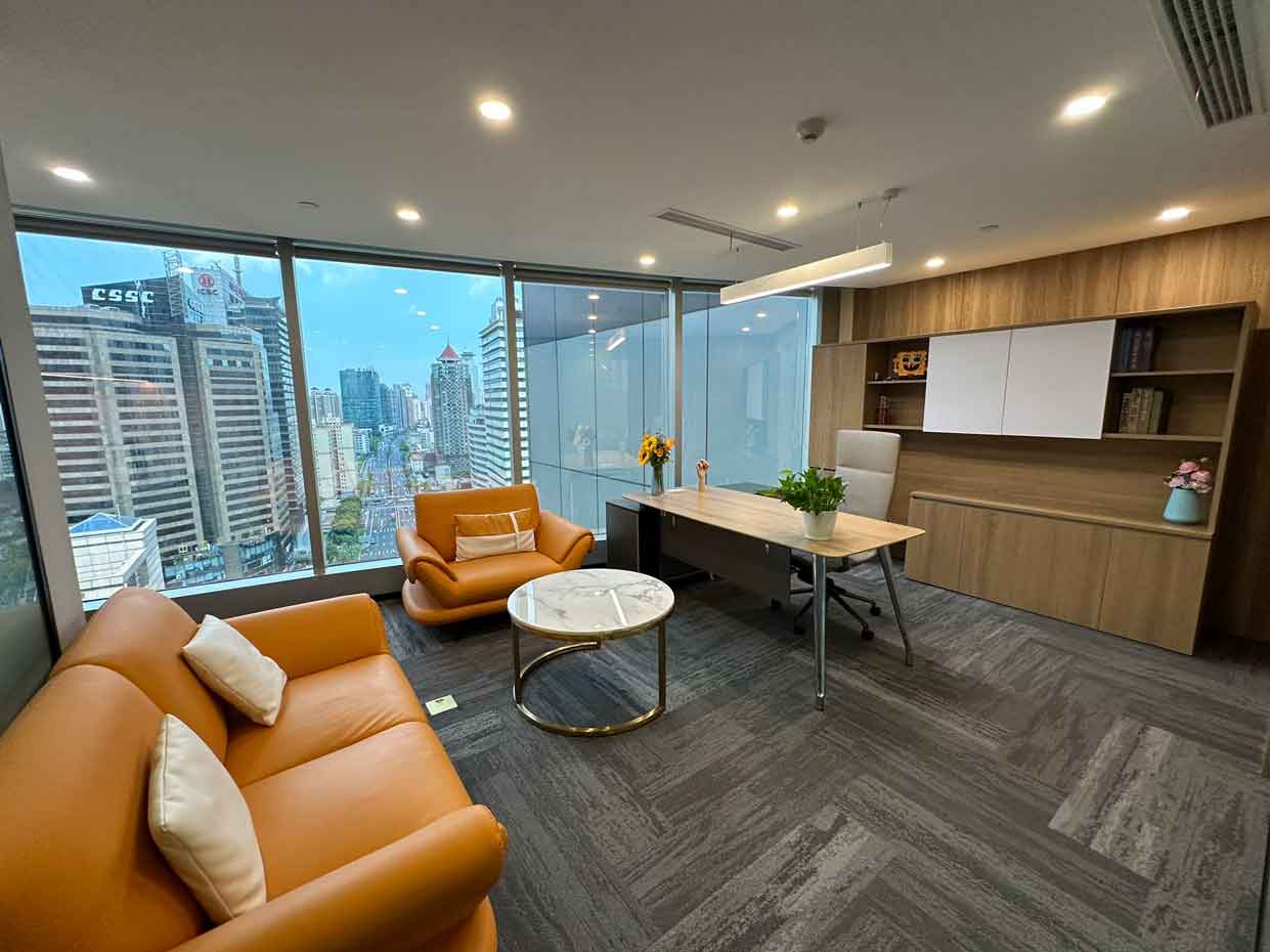 微信图片_2026-01-30_182946_635