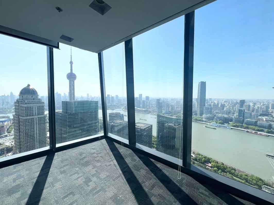 微信图片_2026-01-31_144734_848