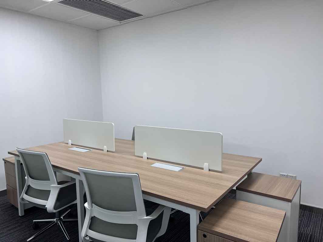 微信图片_2026-01-30_160831_306