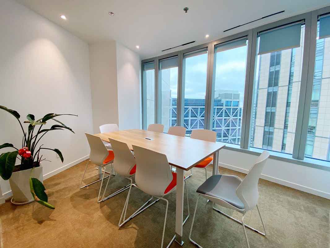 微信图片_2026-01-30_162902_730