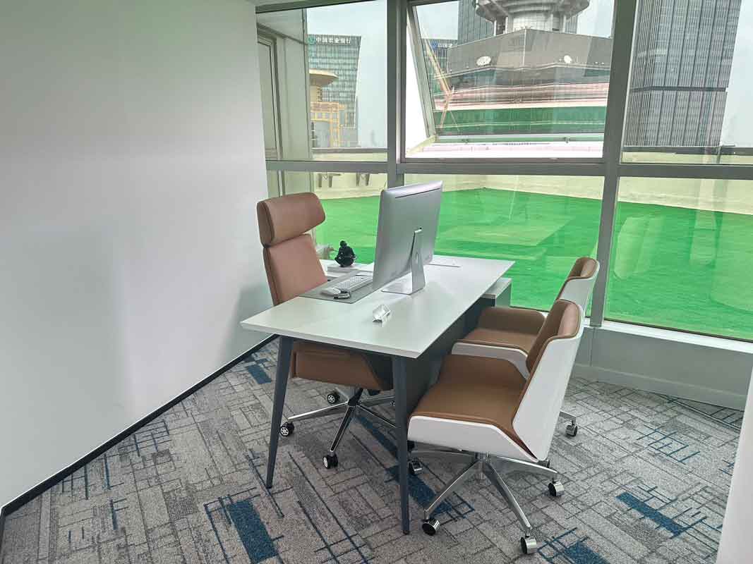 微信图片_2026-01-30_182322_140