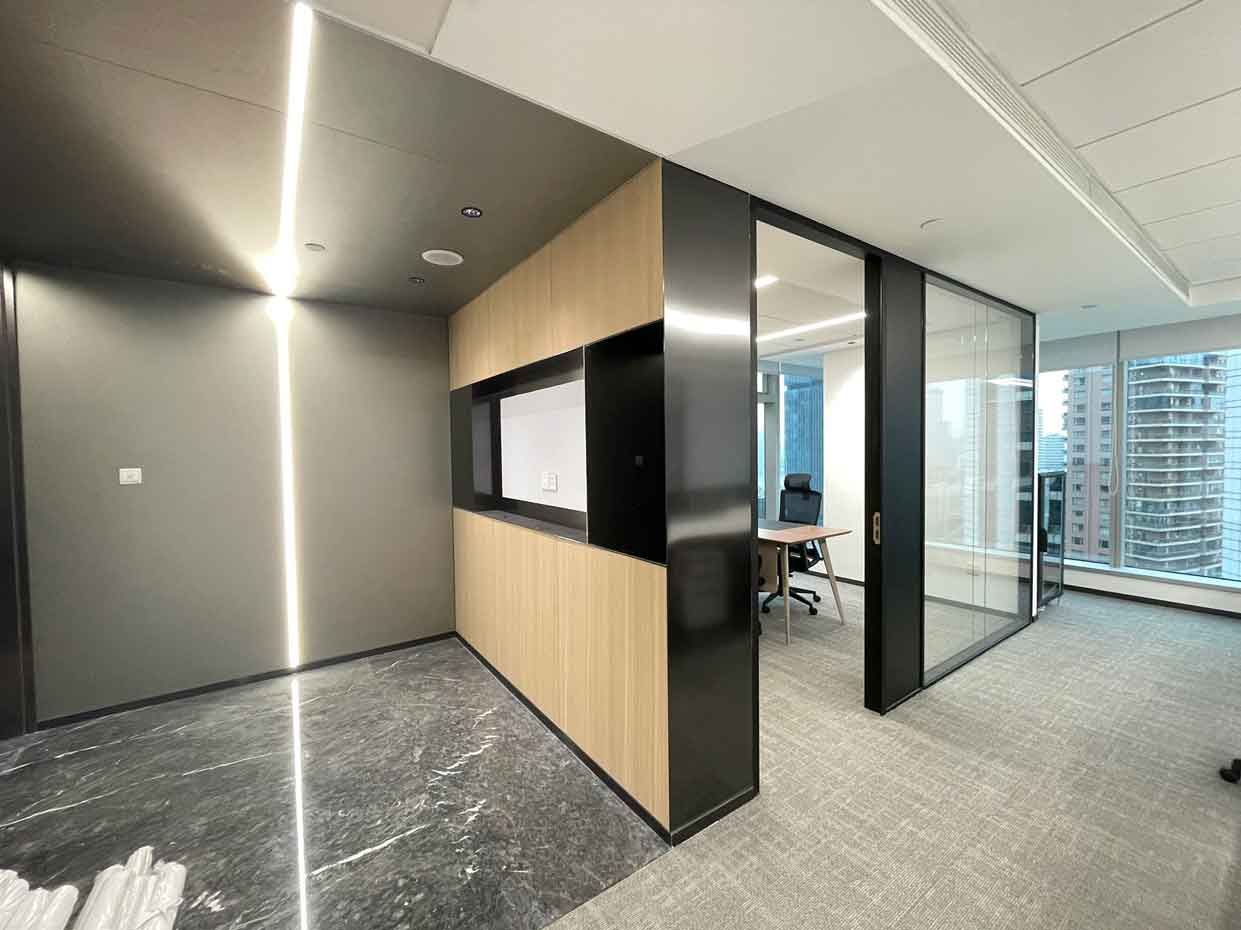 微信图片_2026-01-30_203341_302