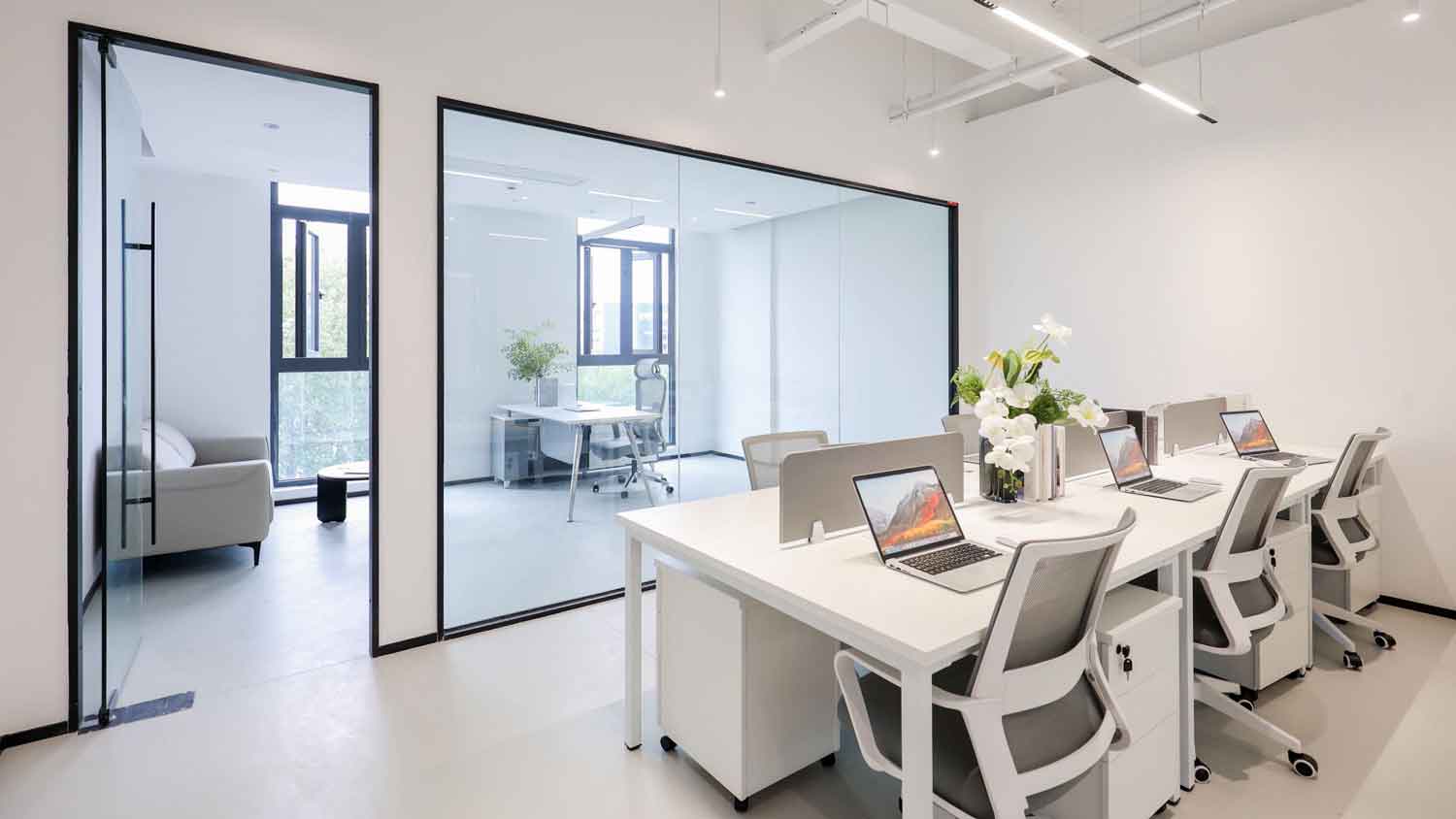 微信图片_2026-01-05_180743_732