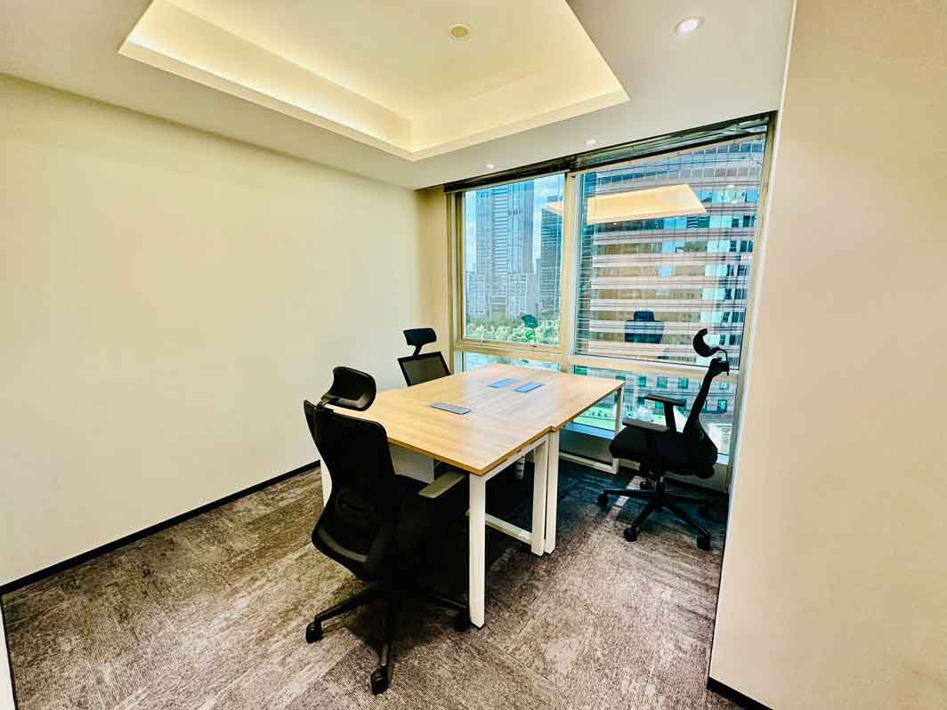 微信图片_2026-01-30_182550_068