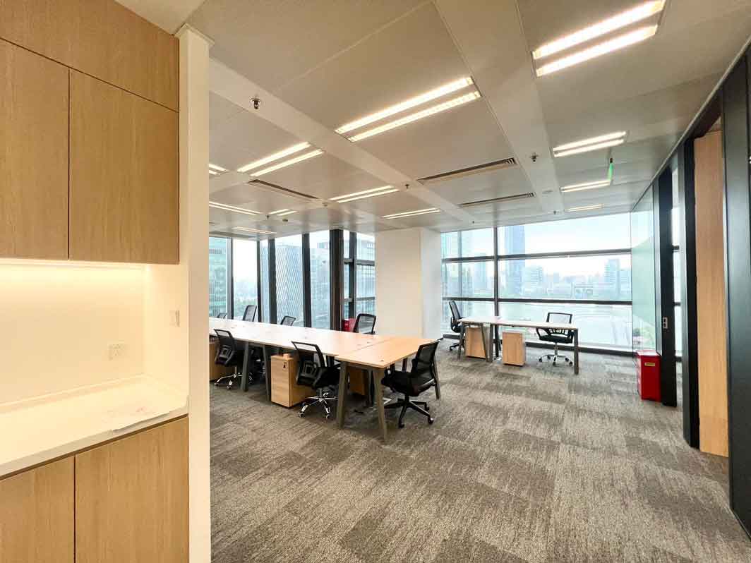 微信图片_2026-01-31_142050_167