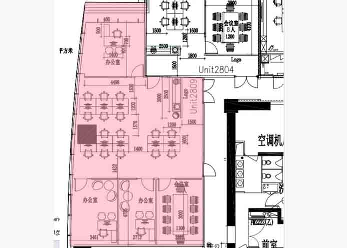 ScreenShot_2026-01-31_143401_435