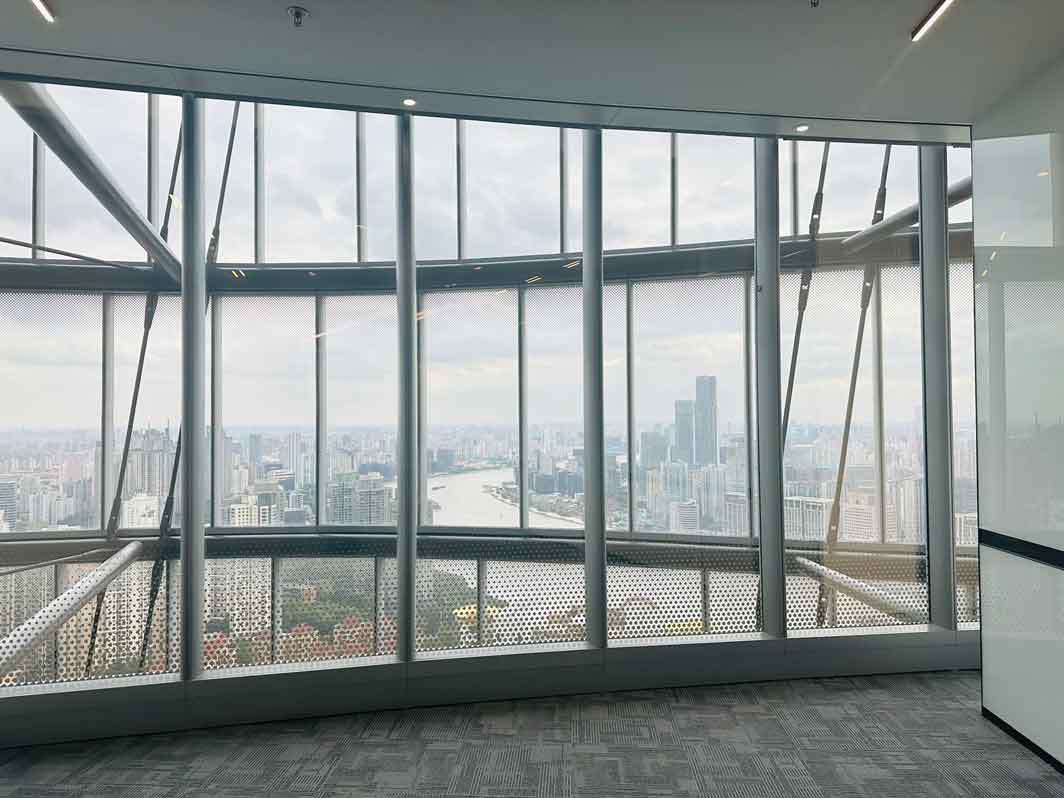 微信图片_2026-01-31_215801_334