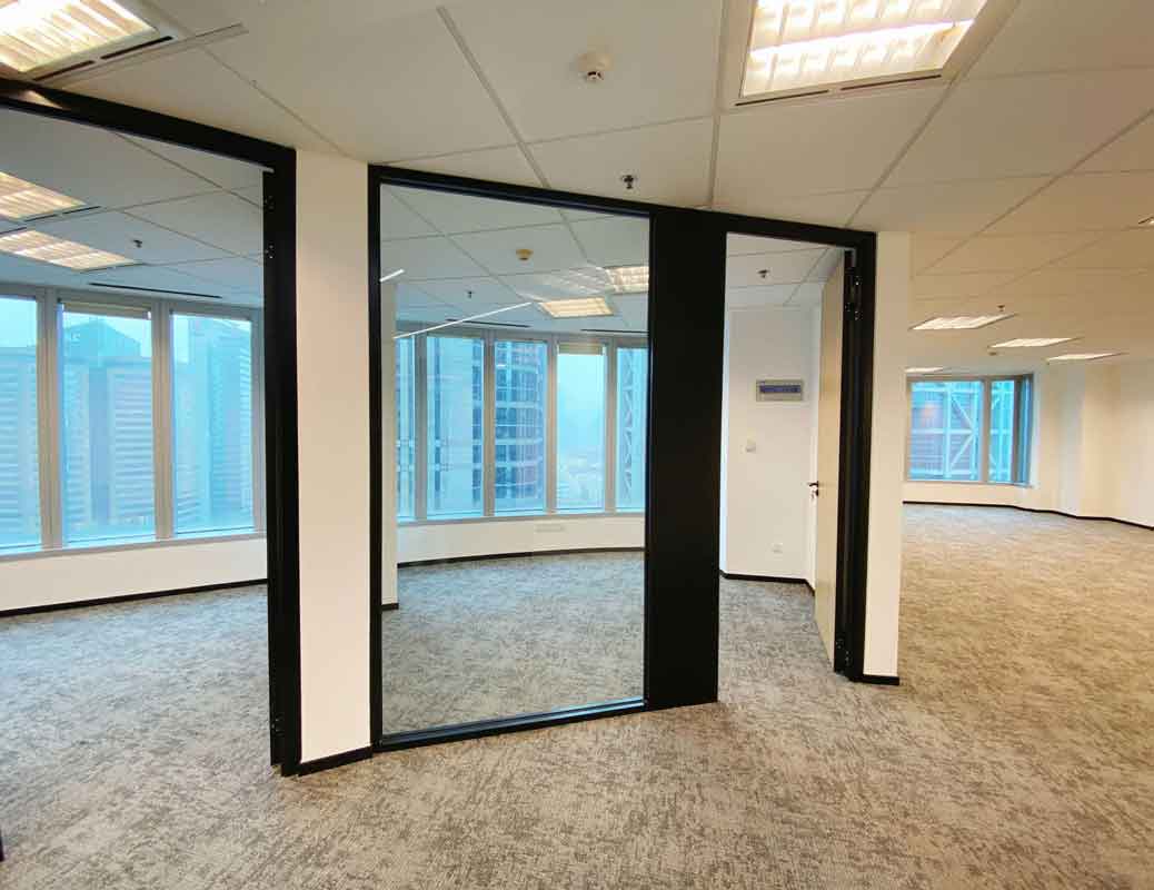 微信图片_2026-01-30_165227_148