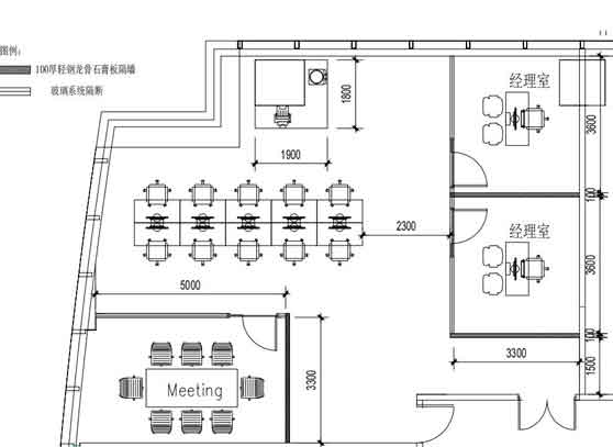 微信图片_2026-01-31_142616_206