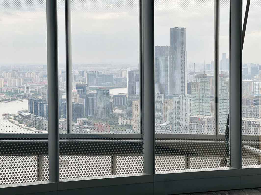 微信图片_2026-01-31_215804_135