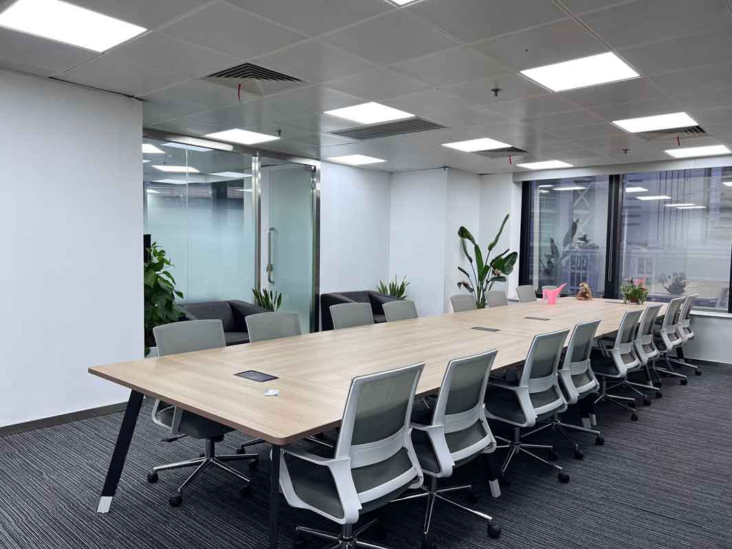 微信图片_2026-01-30_160818_713