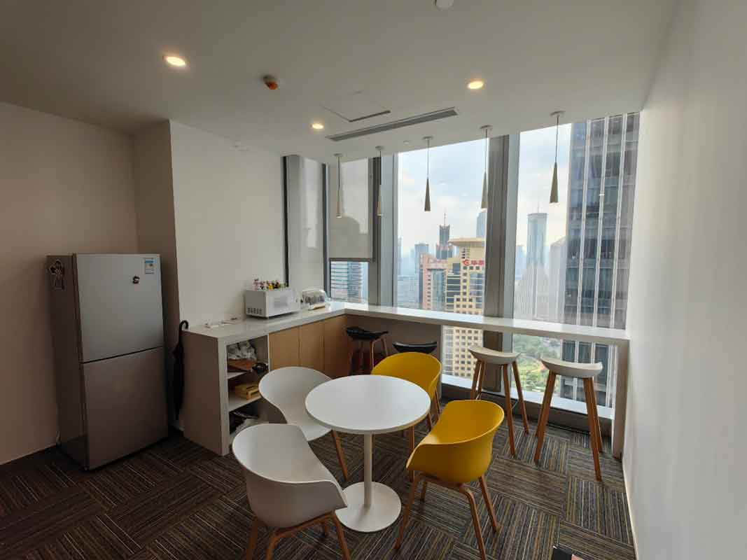 微信图片_2026-01-30_152342_894