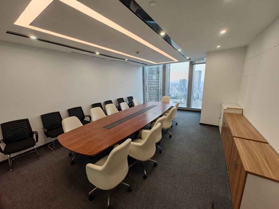 微信图片_2026-01-30_153848_498