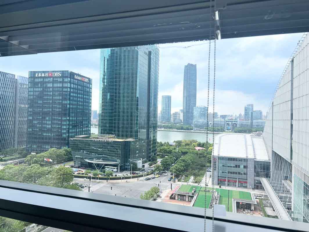 微信图片_2026-01-31_142533_695