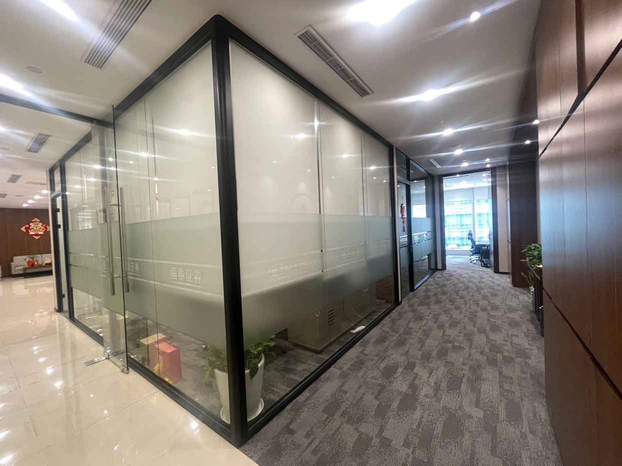 微信图片_2026-01-31_140704_359