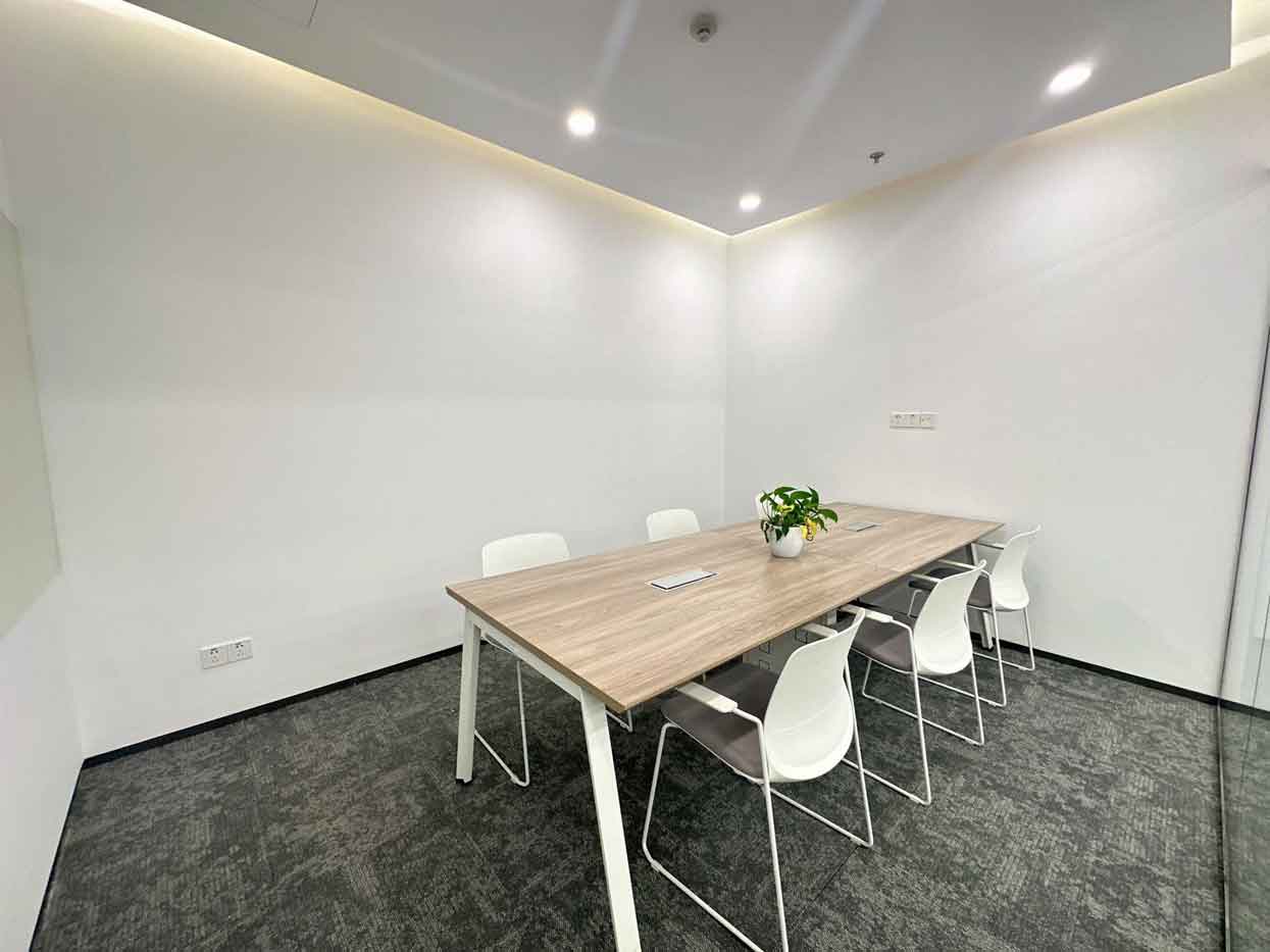 微信图片_2026-01-30_202402_813