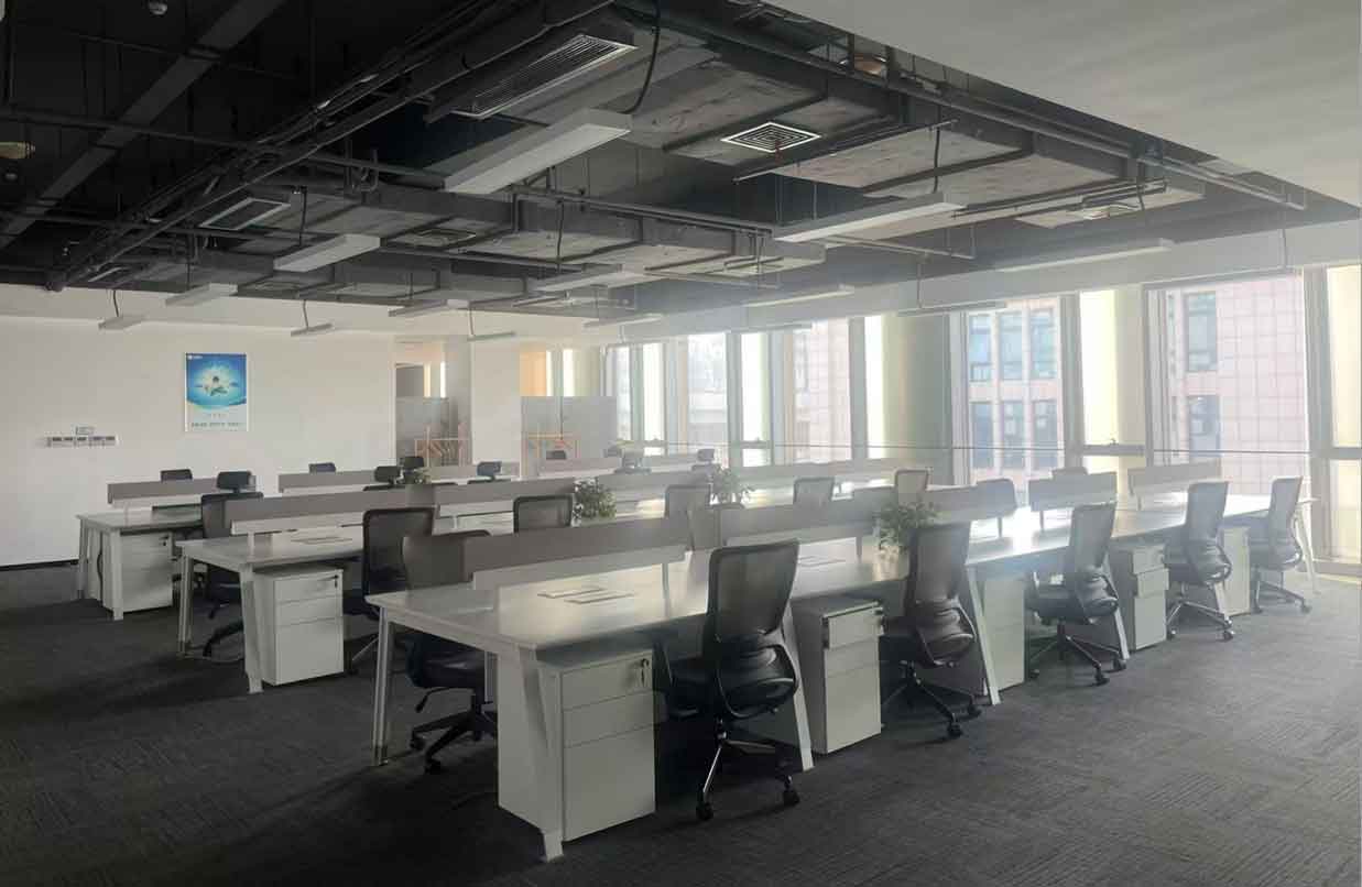 微信图片_2026-01-26_095029_335