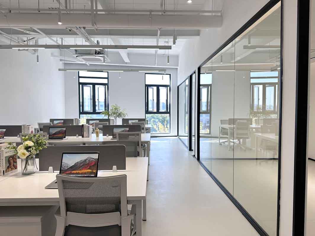 微信图片_2026-01-05_174246_549