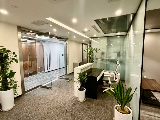 微信图片_2026-01-30_183547_715