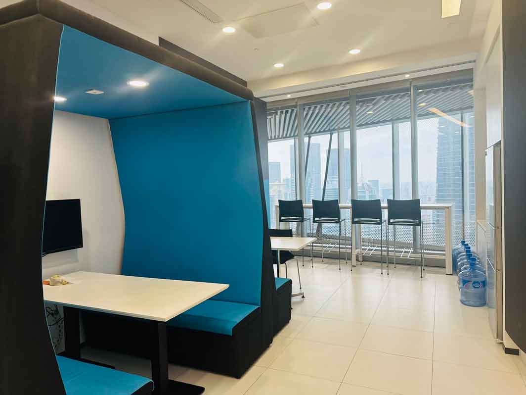 微信图片_2026-01-31_214609_225