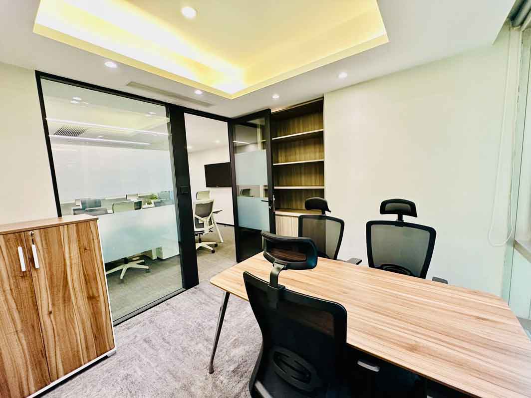 微信图片_2026-01-30_182547_258