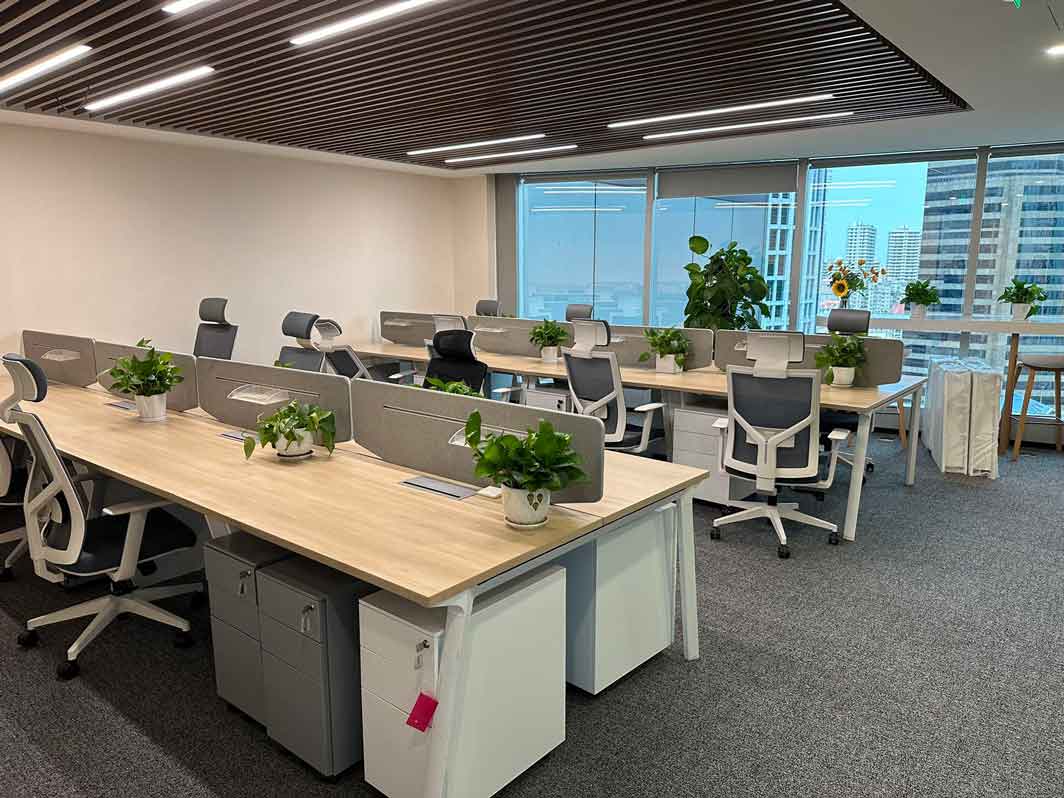 微信图片_2026-01-30_182935_788