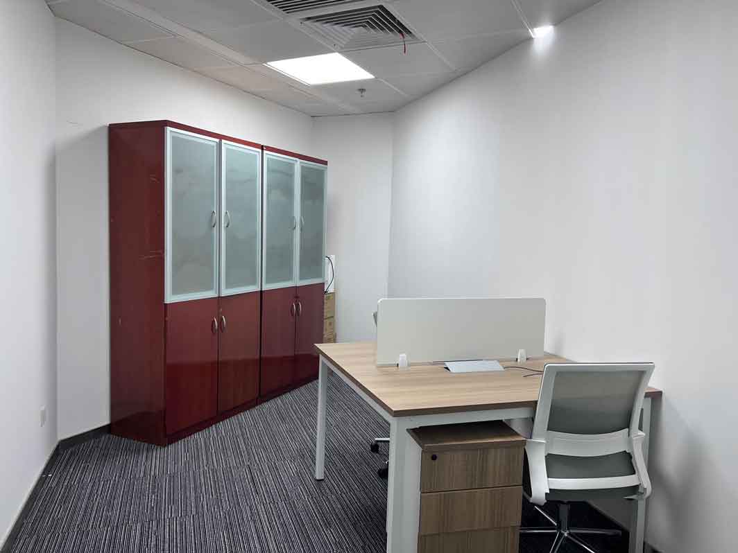 微信图片_2026-01-30_160828_648